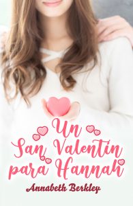 Un San Valentín para Hanna
